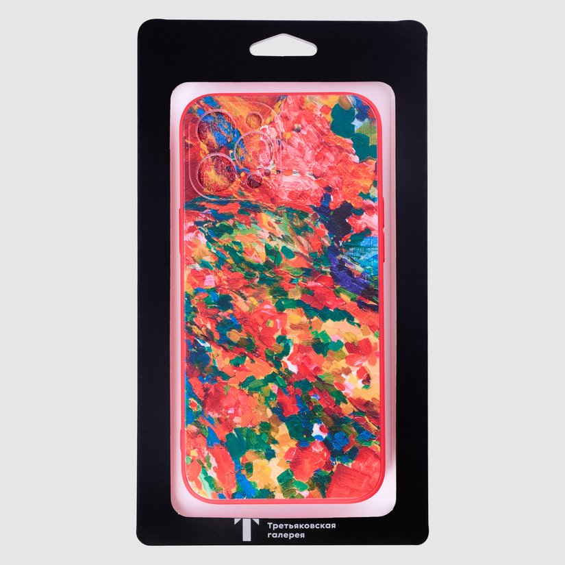 Чехол для телефона — Вариант 3