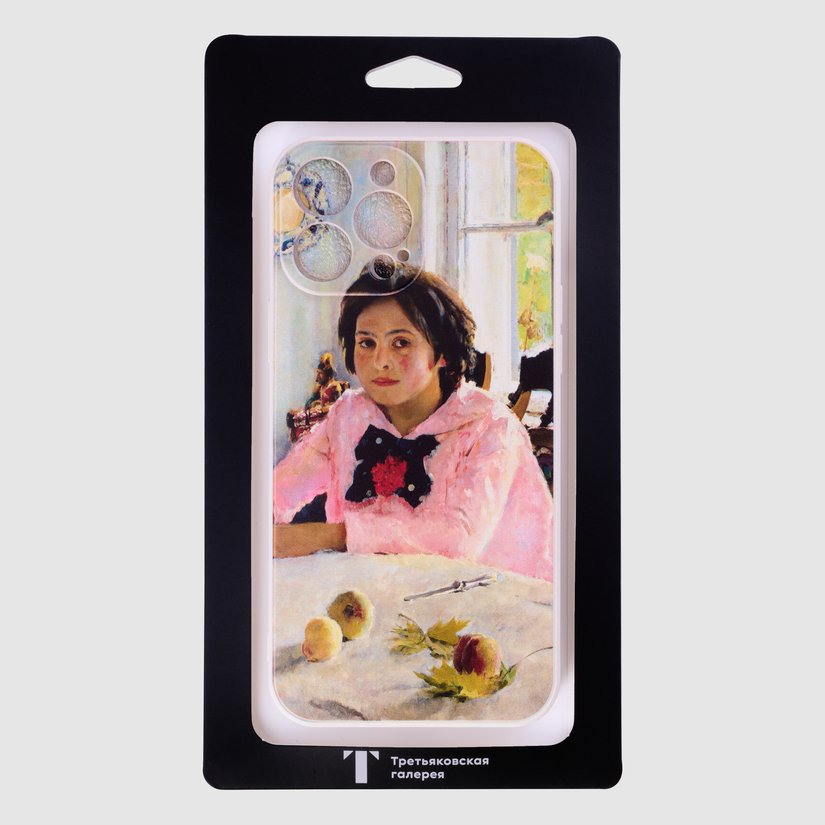 Чехол для телефона — Вариант 6