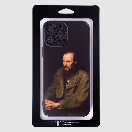 Чехол для телефона — Вариант 8