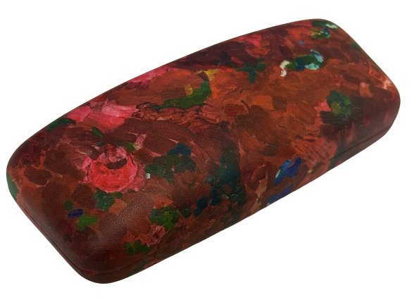 Очечник стандартный — Вариант 13