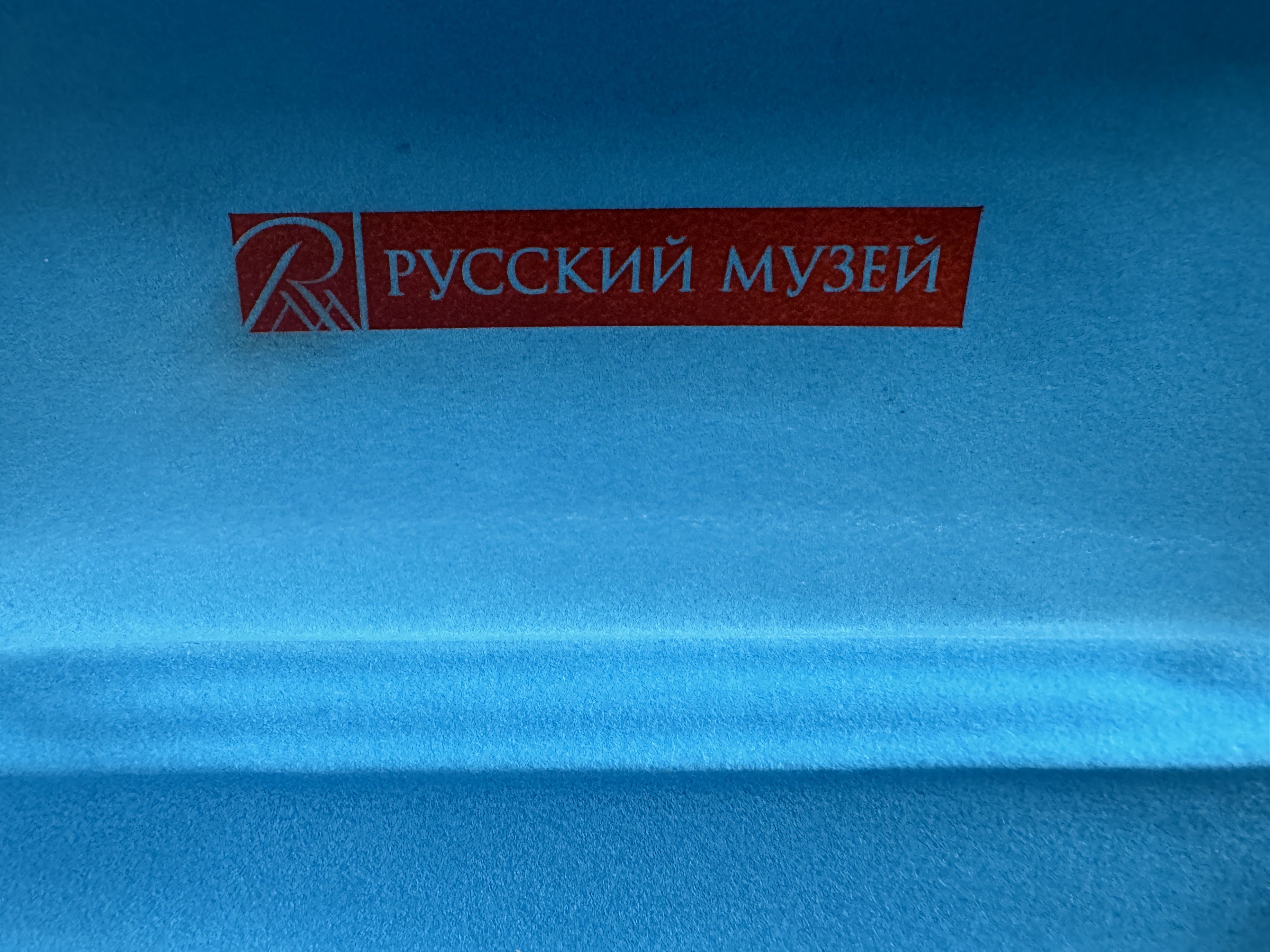 Очечник стандартный — Вариант 47