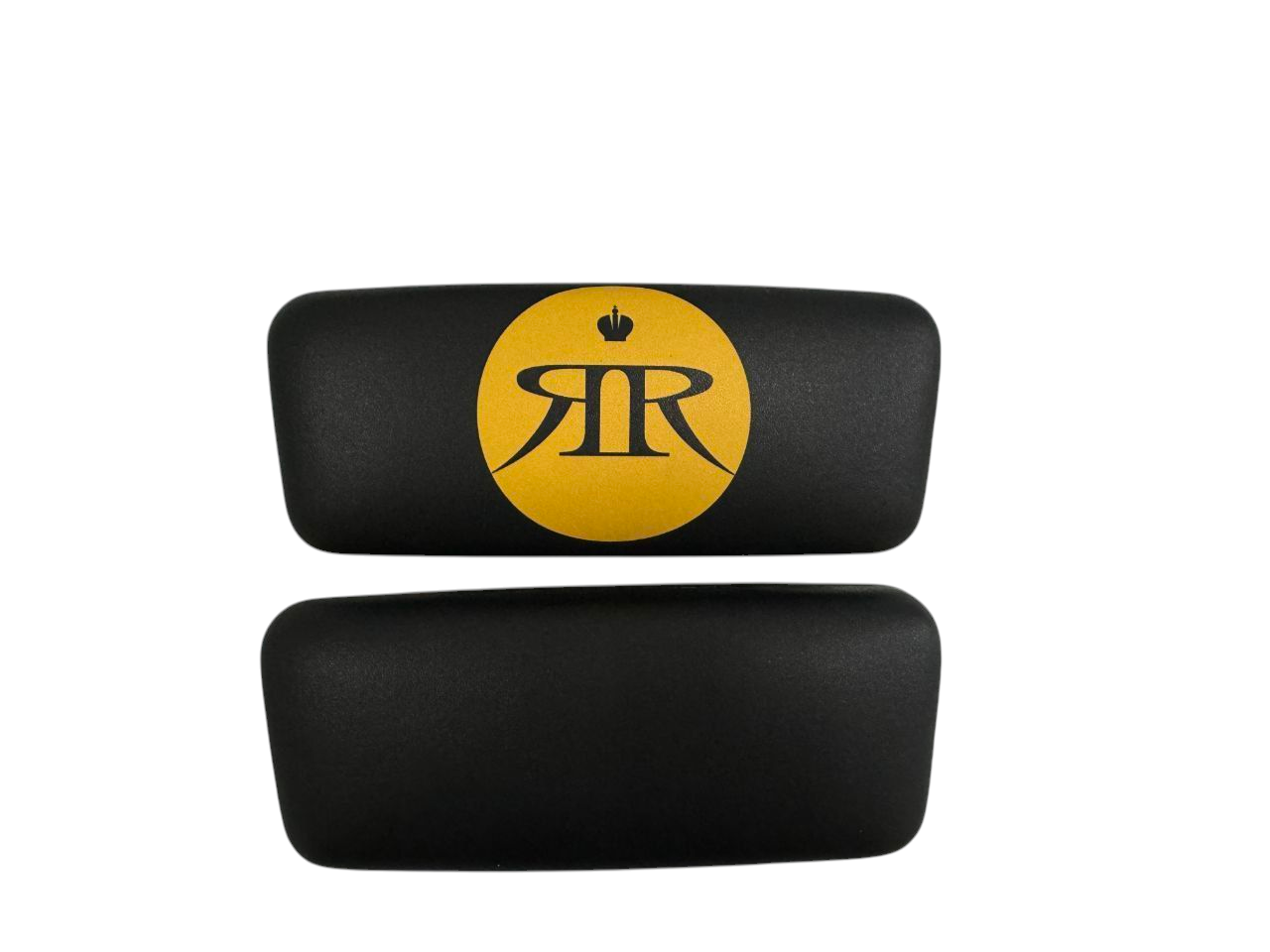 Очечник стандартный — Вариант 77