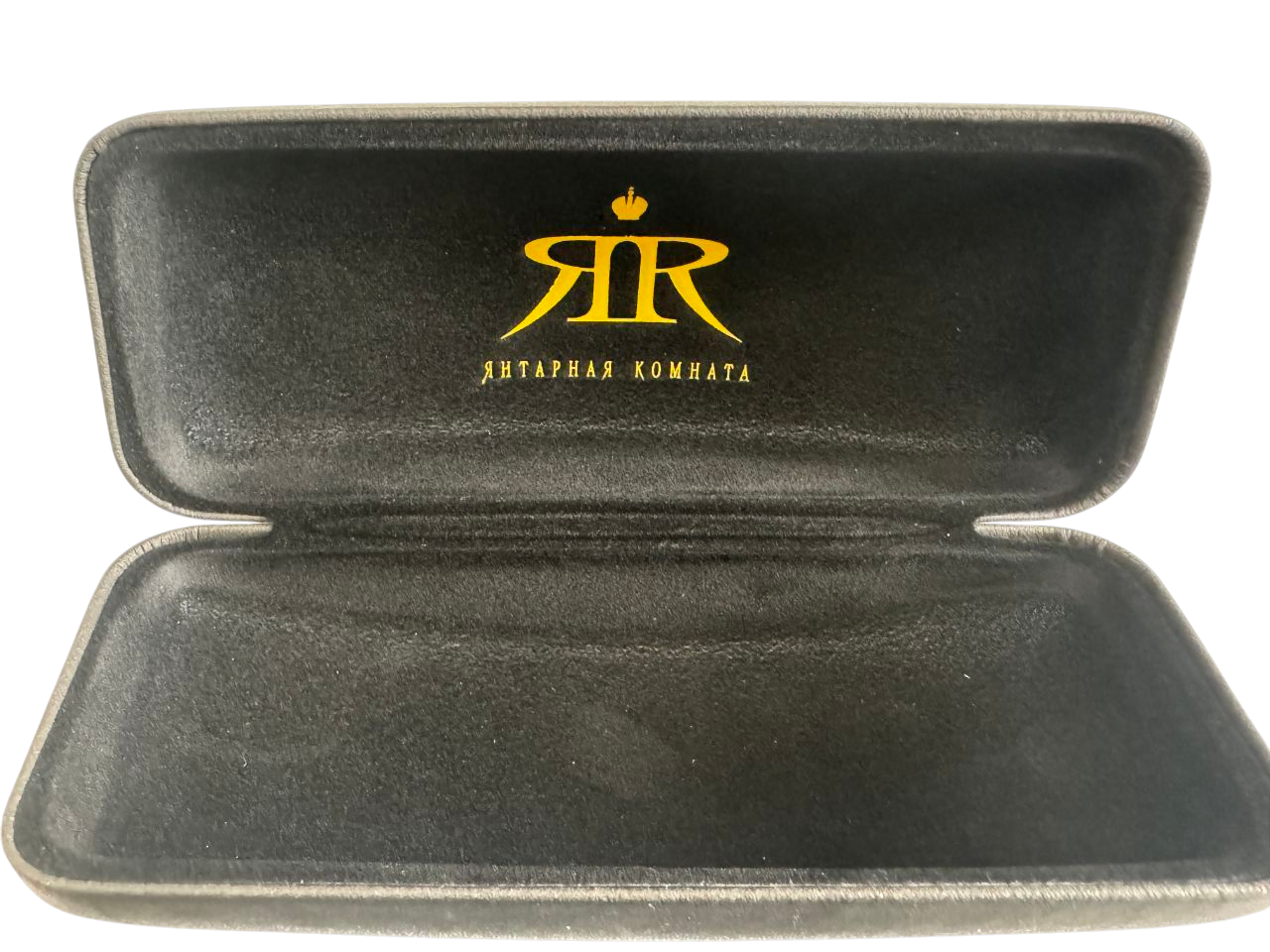 Очечник стандартный — Вариант 78