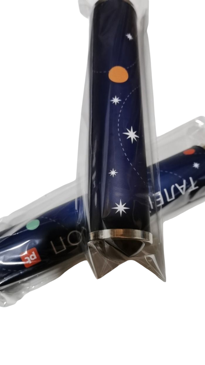 Калейдоскоп — Вариант 3