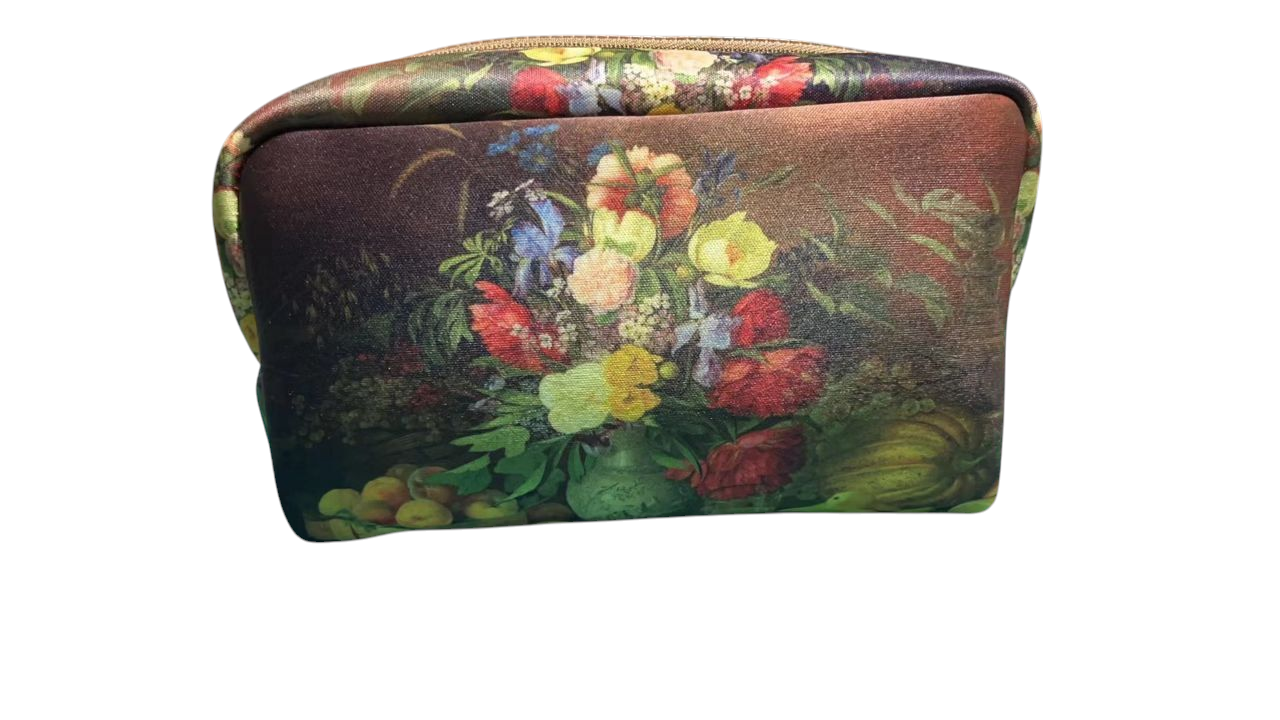 Косметичка — Вариант 1