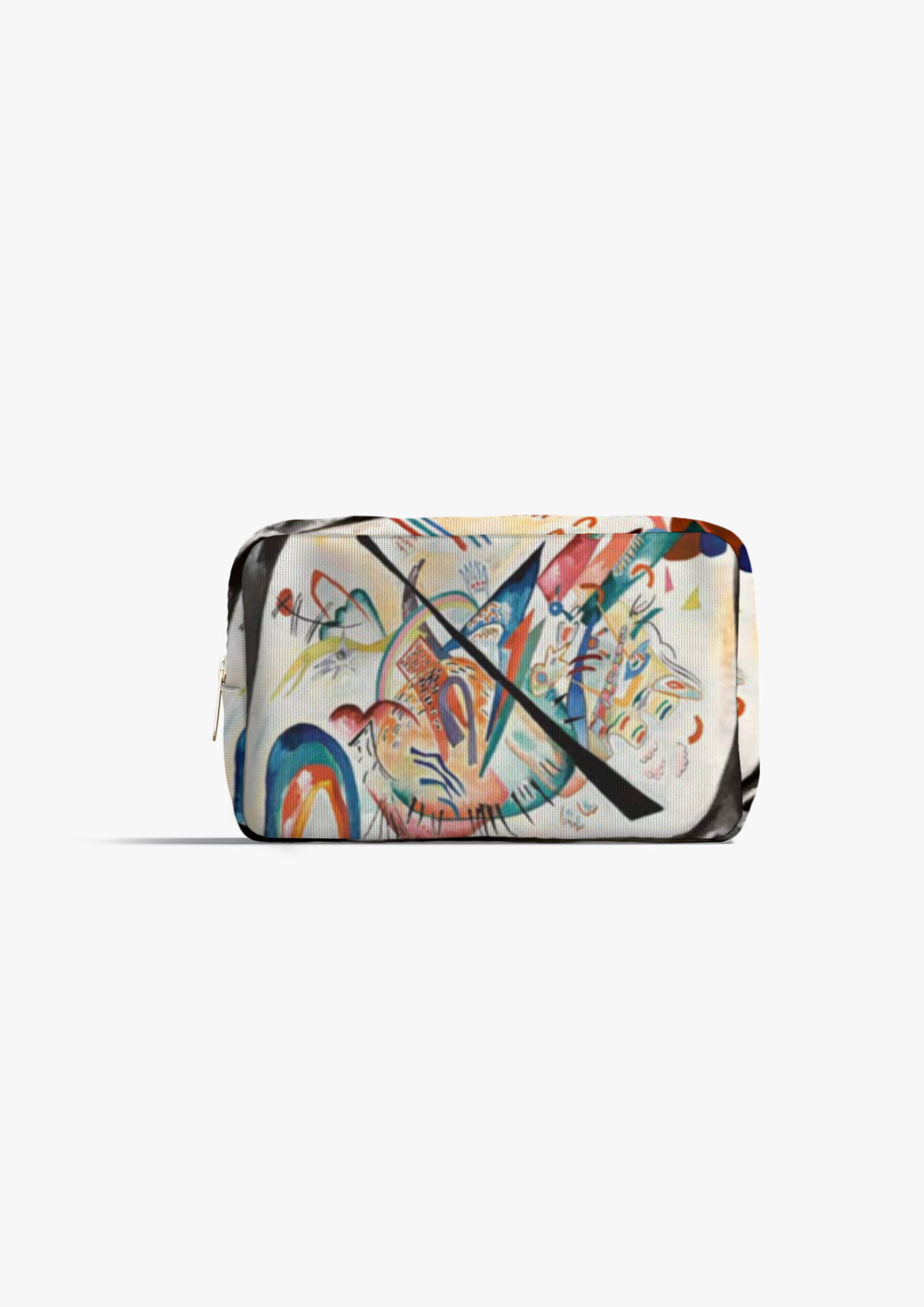 Косметичка — Вариант 5