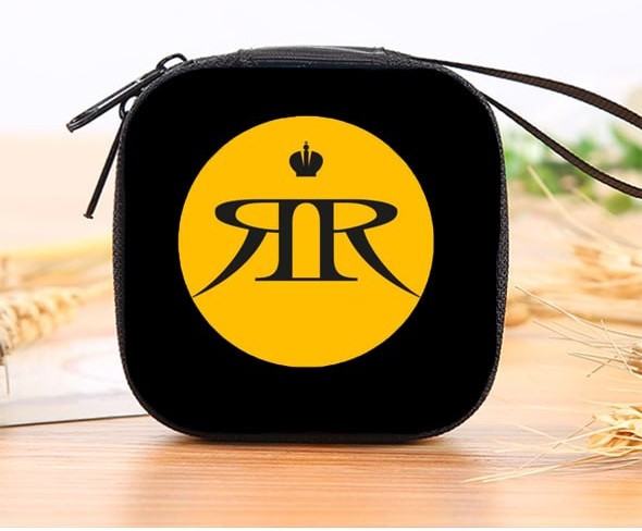 Монетница — Вариант 7