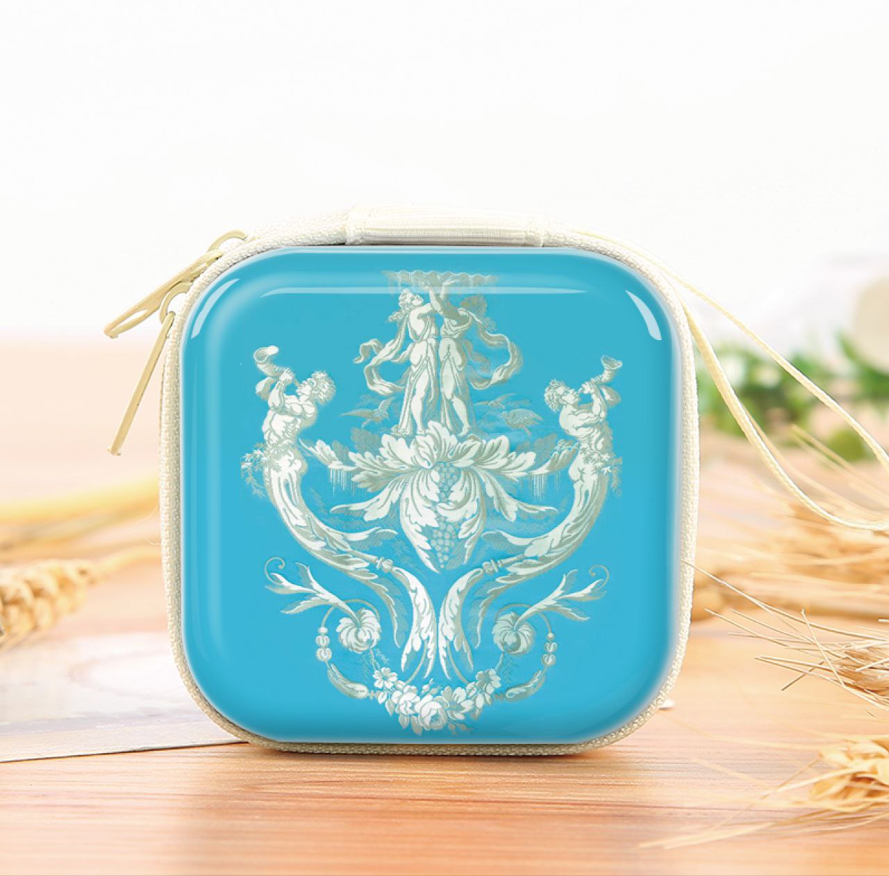 Монетница — Вариант 9