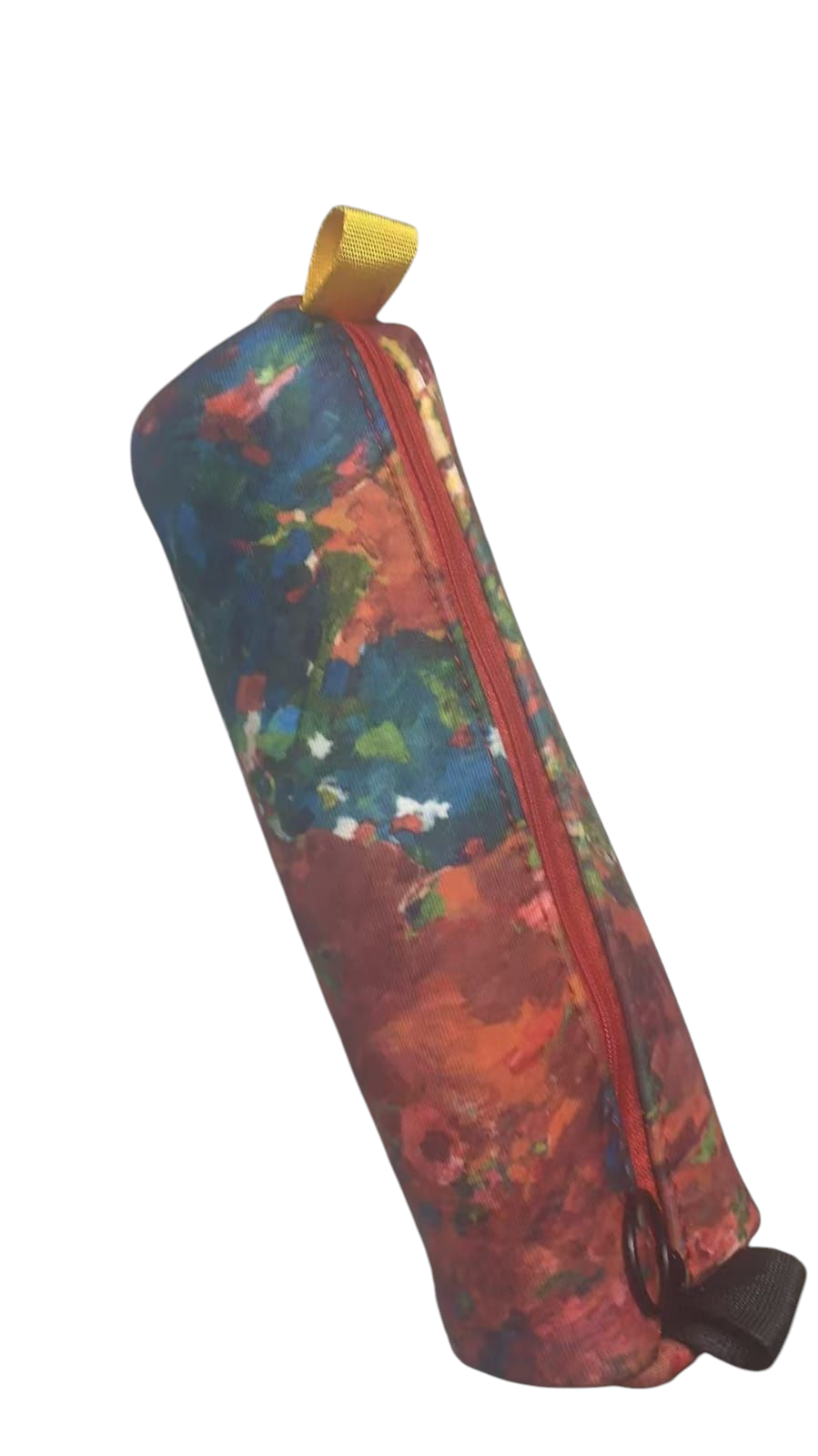 Пенал — Вариант 1