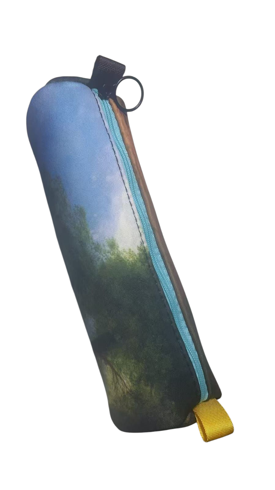 Пенал — Вариант 2