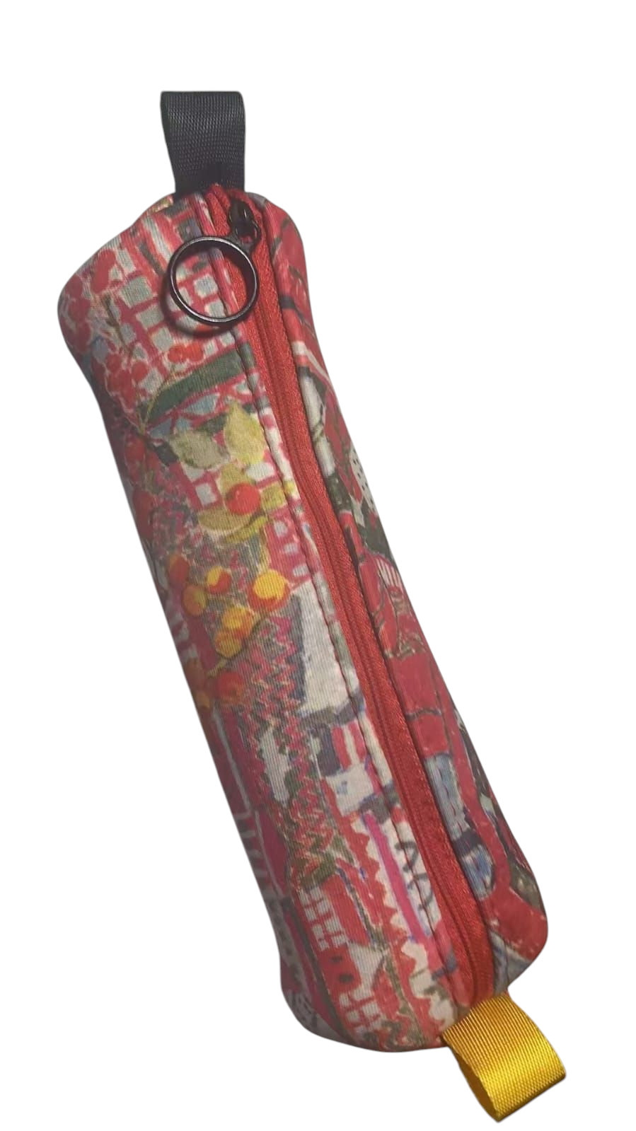 Пенал — Вариант 3