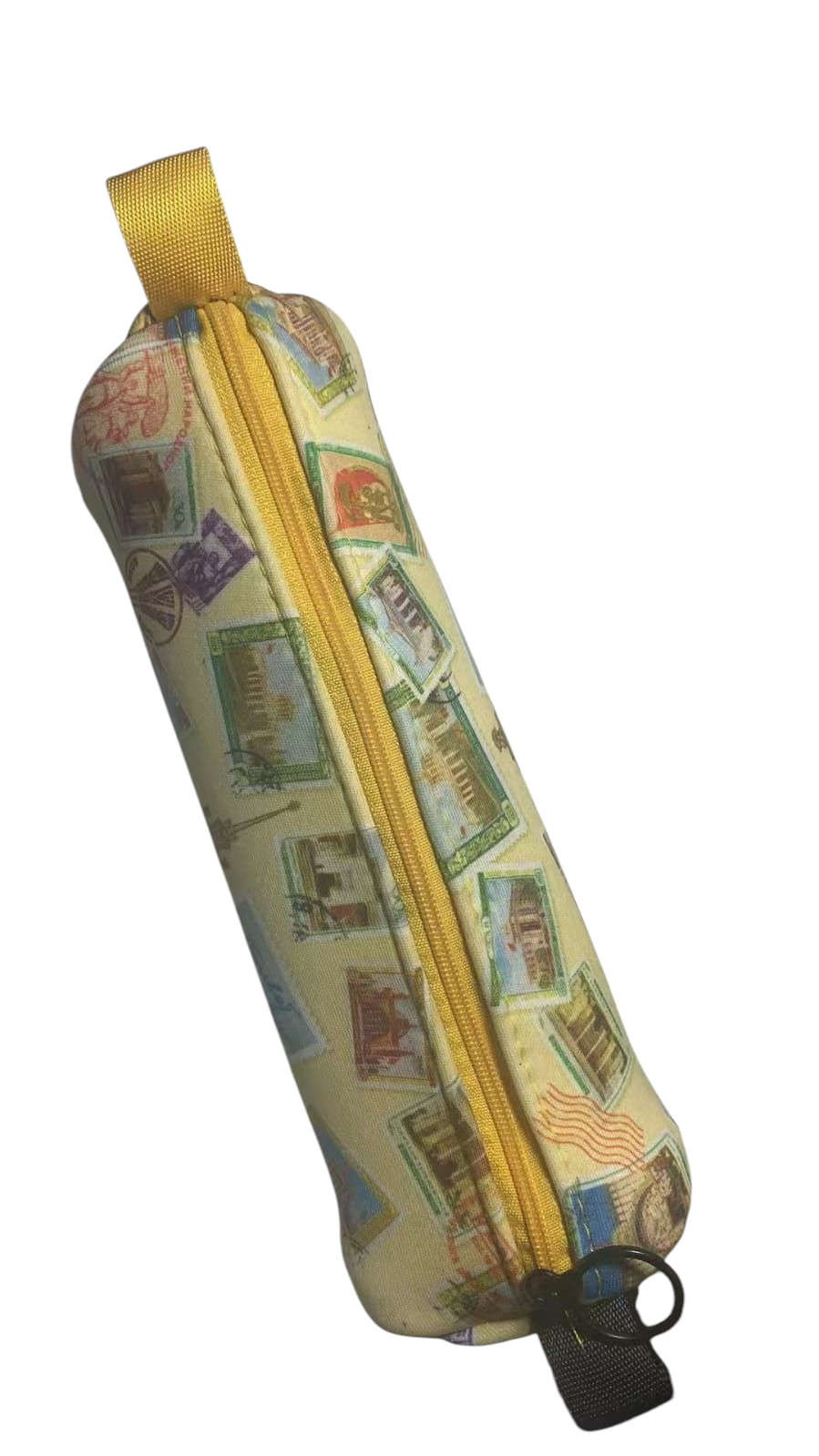 Пенал — Вариант 4