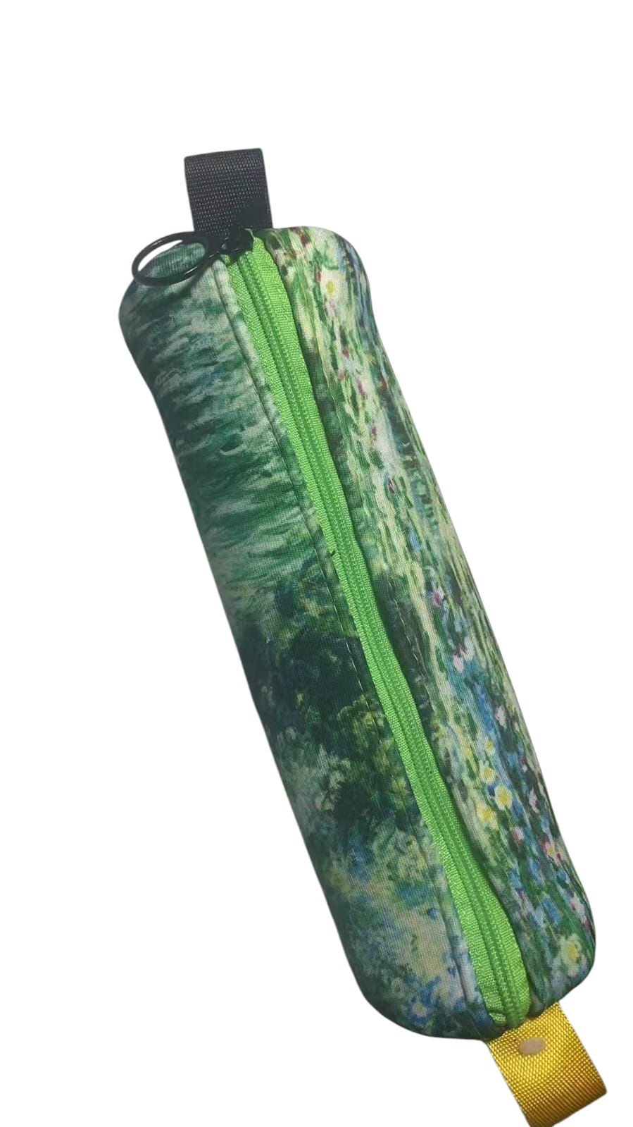 Пенал — Вариант 5