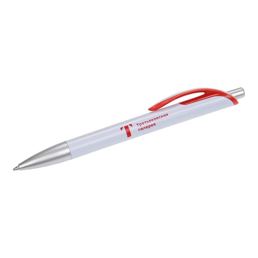 Ручка автоматическая