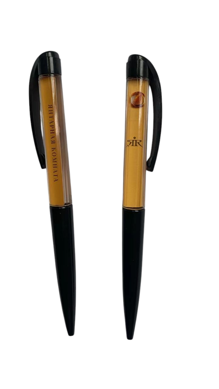 Ручка-переливайка