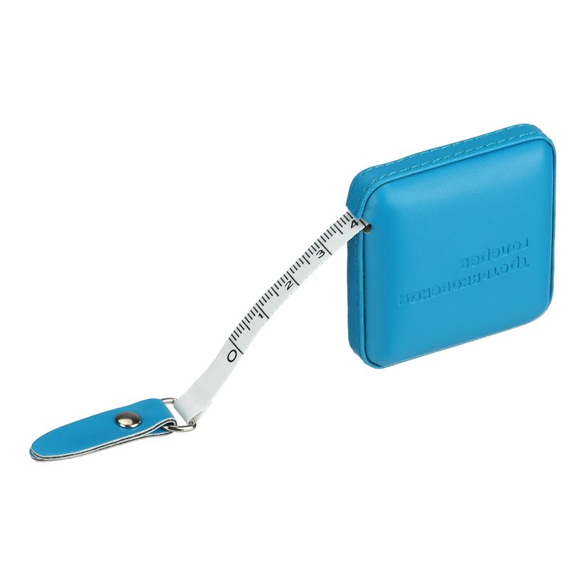 Рулетка квадратная — Вариант 2