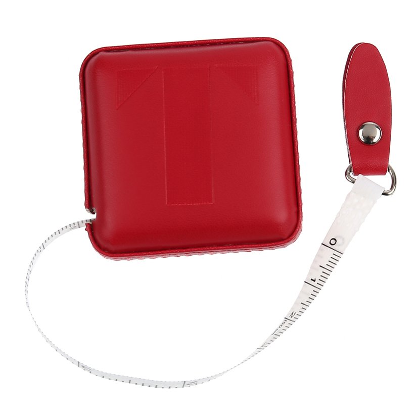 Рулетка квадратная — Вариант 3