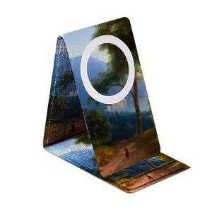 Зарядное устройство — Вариант 1