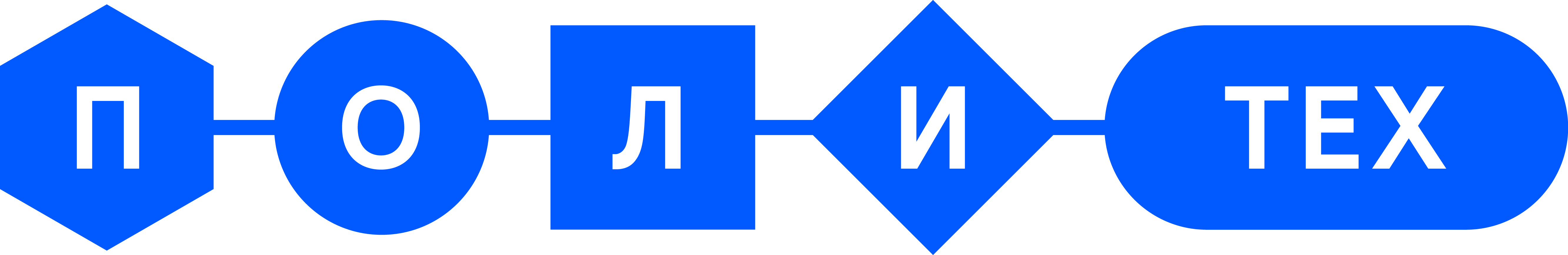 Политехнический музей